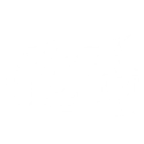 TheBlackest