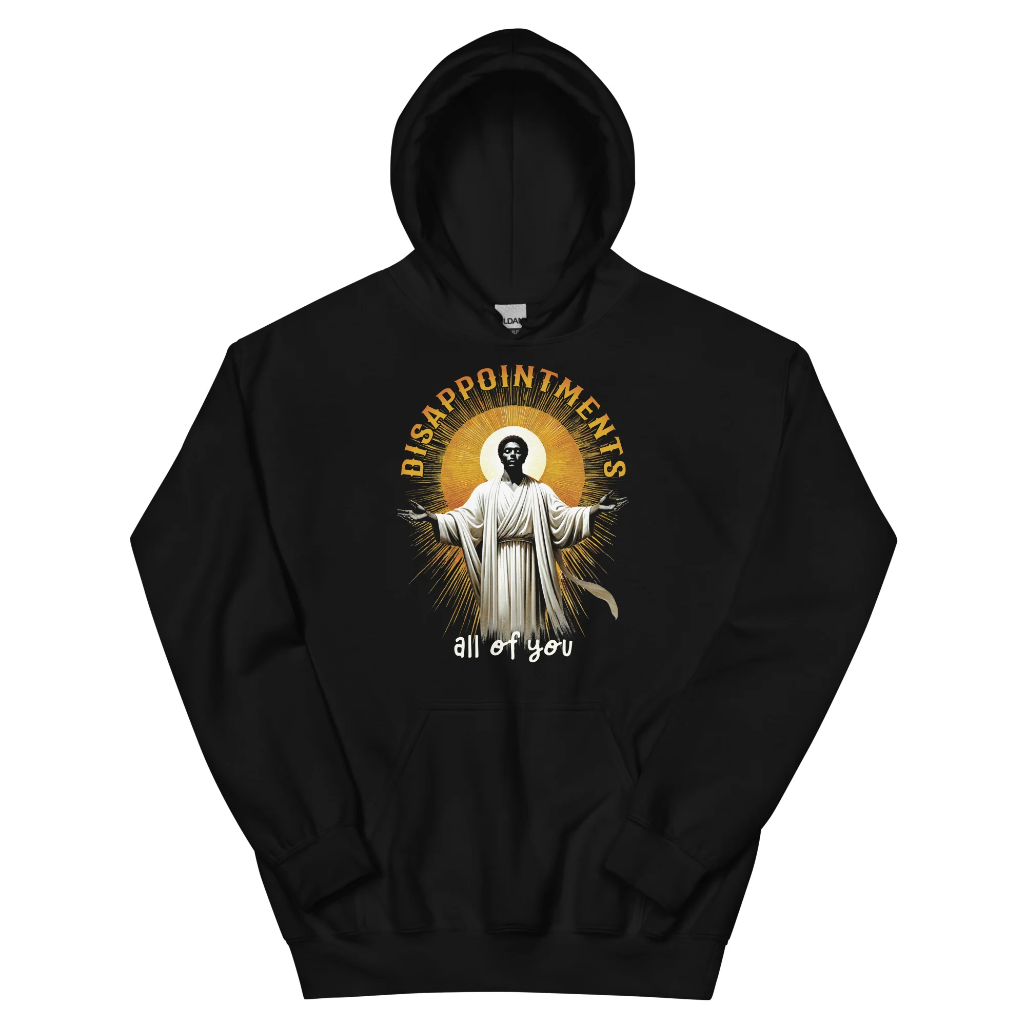 Shop All Products