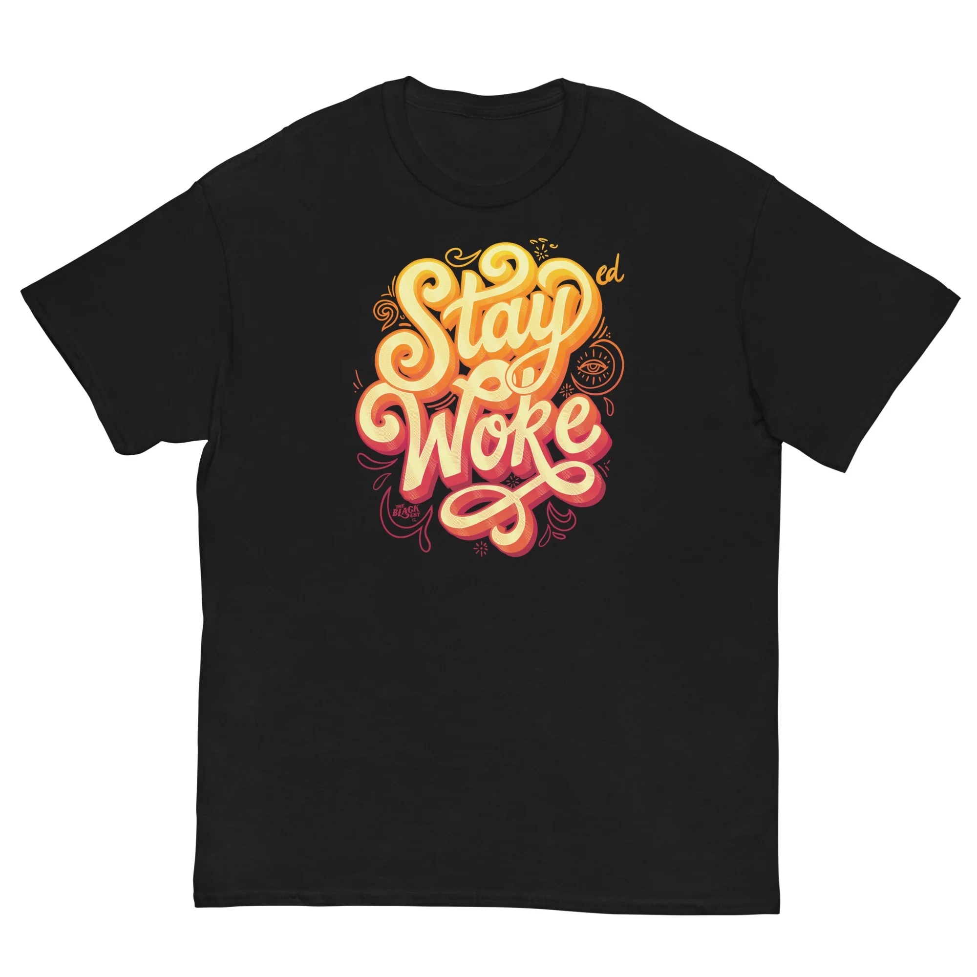 Graphic Tees